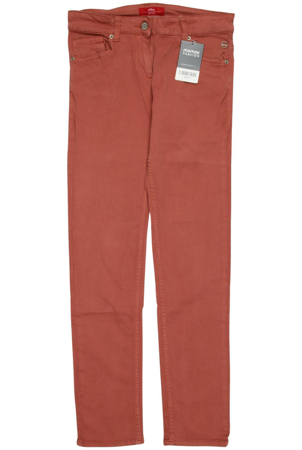 s.Oliver Damen Jeans Pink EU 34 4