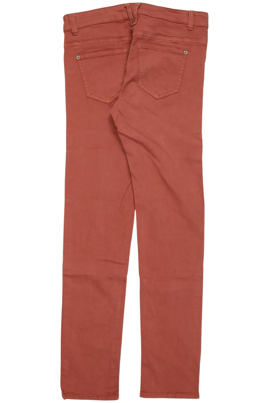 s.Oliver Damen Jeans Pink EU 34 5