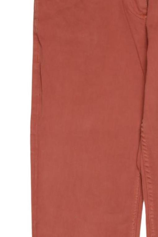 s.Oliver Damen Jeans Pink EU 34 6