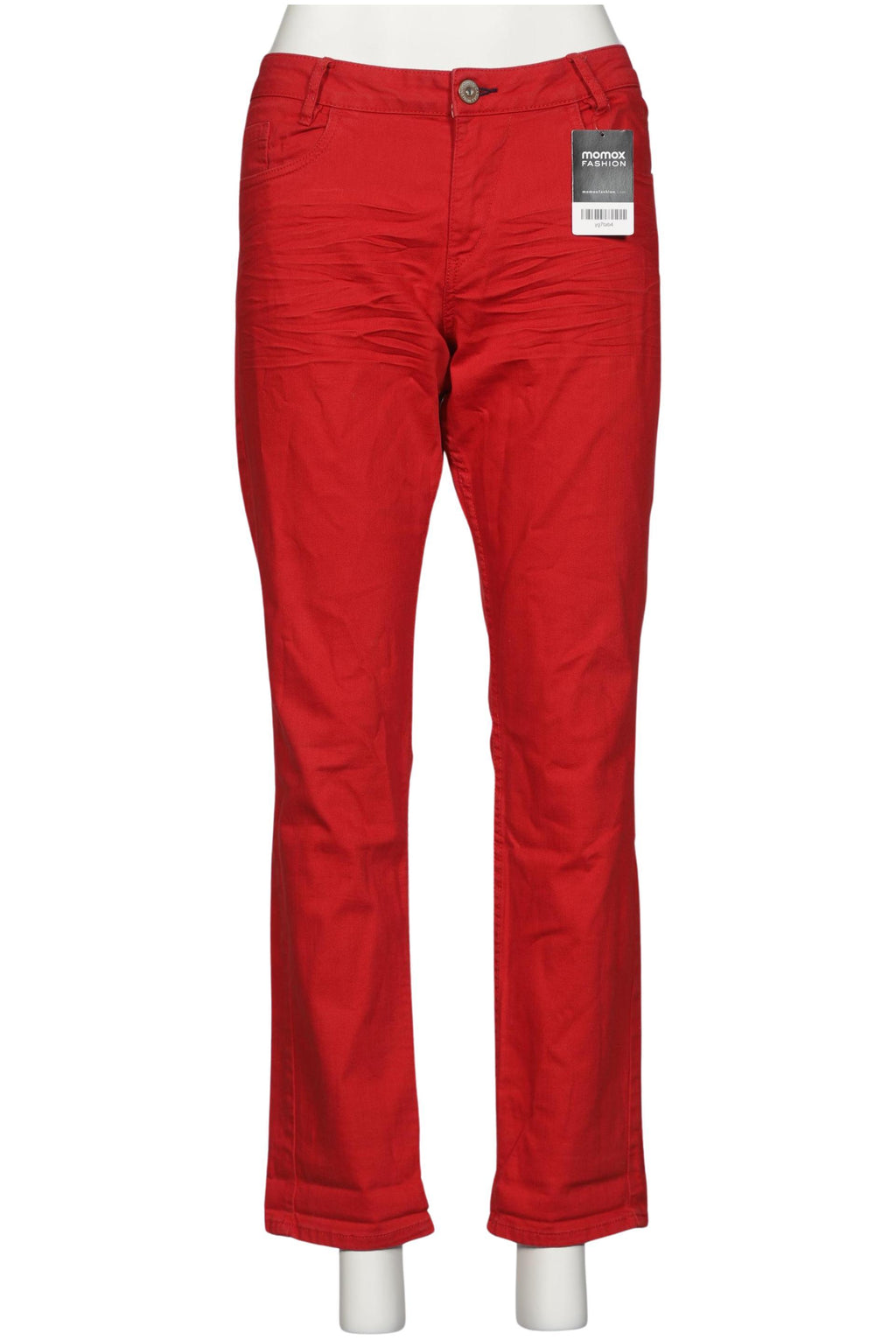 s.Oliver Damen Jeans Red EU 42 4