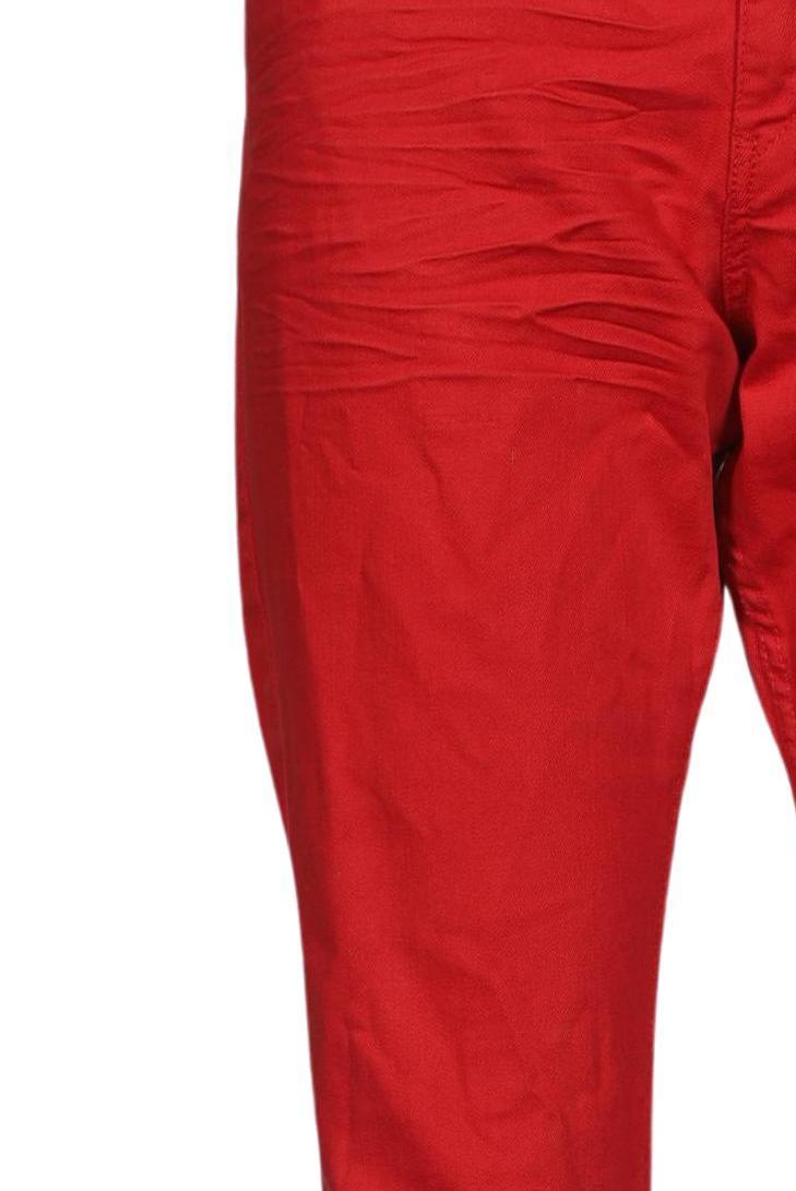 s.Oliver Damen Jeans Red EU 42 6
