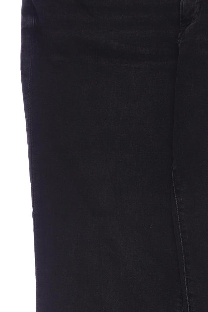 s.Oliver Damen Jeans Schwarz EU 44 9