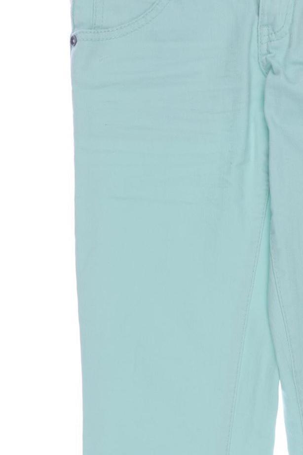 s.Oliver Damen Jeans Turquoise EU 32 6
