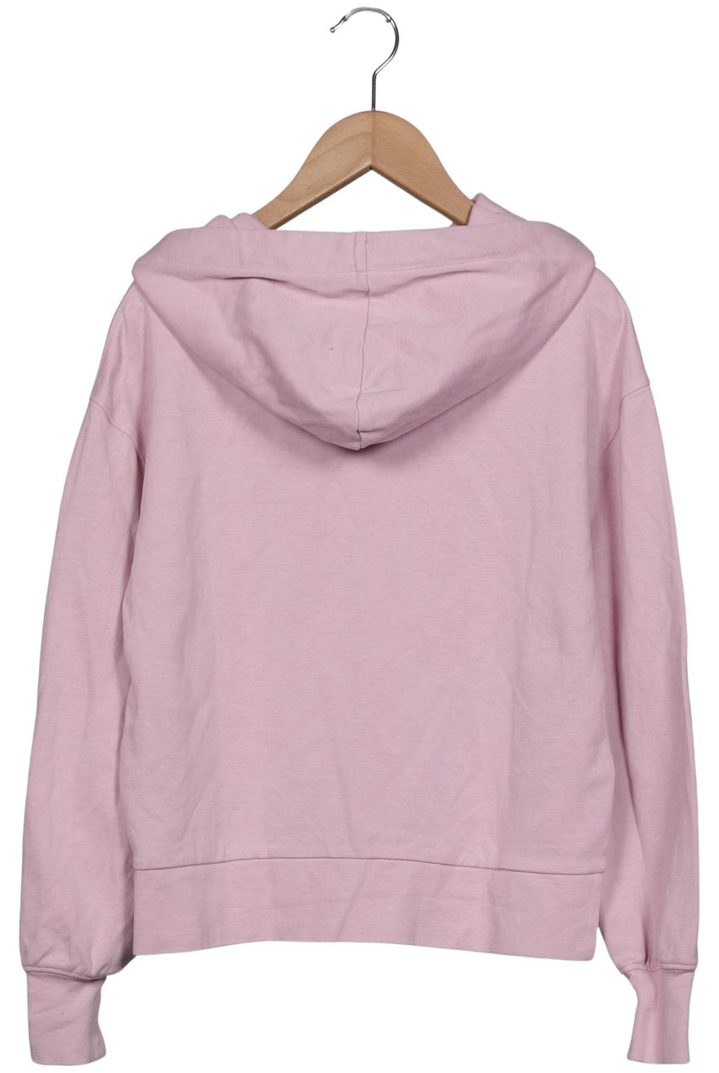 s.Oliver Women Hoodie Pink XS 3