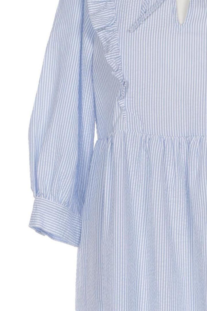 s.Oliver Dress Blue EU 34 6