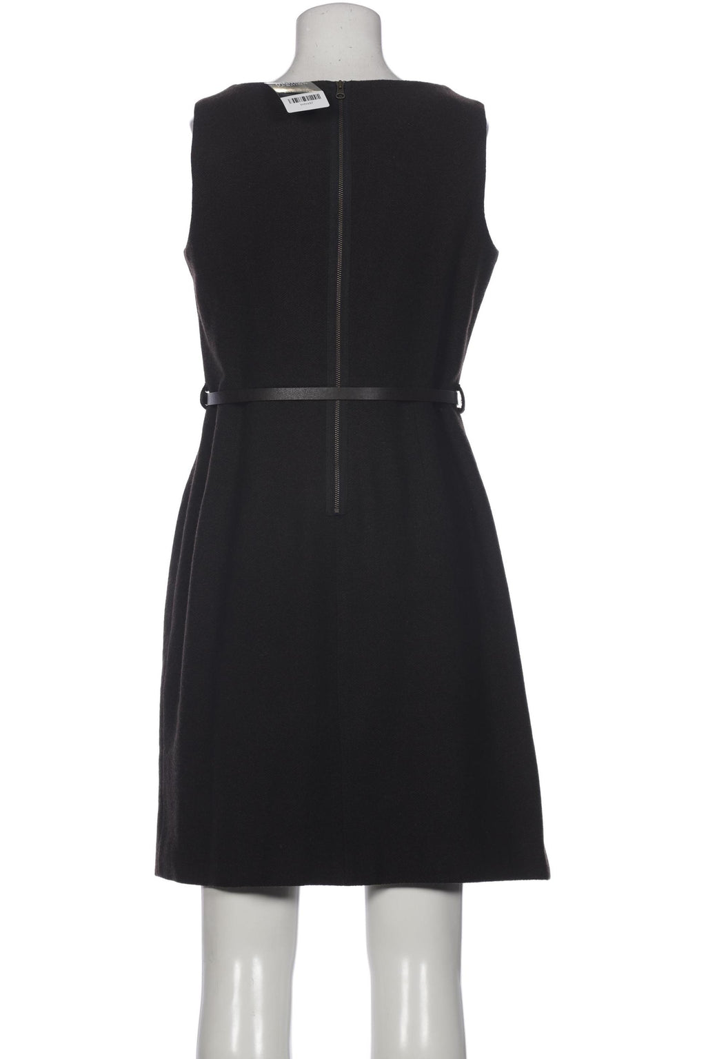 s.Oliver Dress Brown EU 42 5