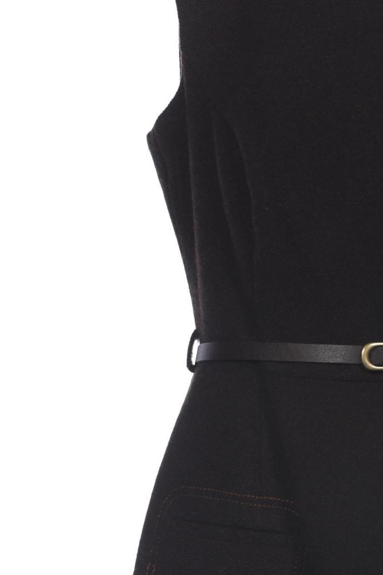 s.Oliver Dress Brown EU 42 6