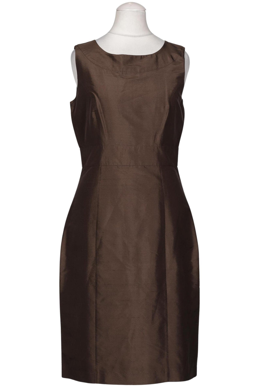s.Oliver Dress Brown 34 2
