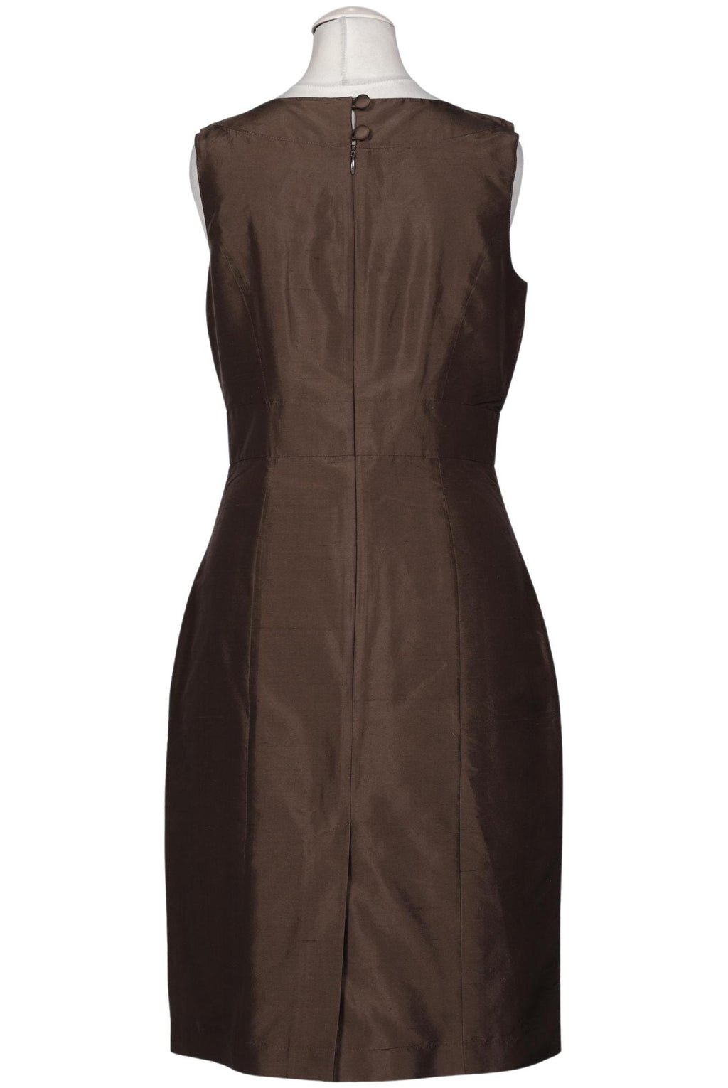 s.Oliver Dress Brown 34 3