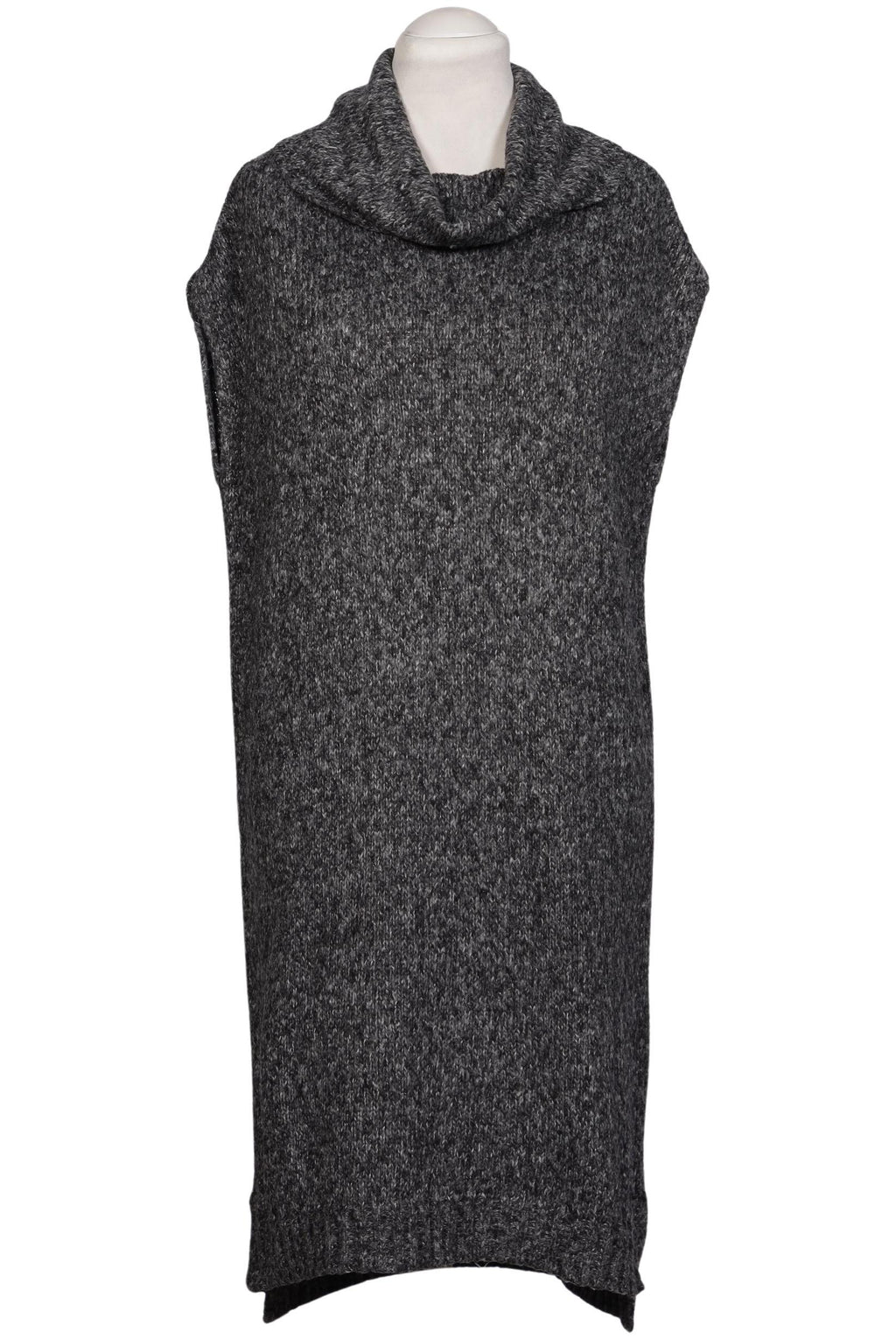 s.Oliver Women's Dress Gray EU 42 2