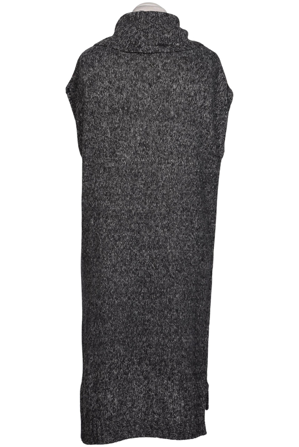 s.Oliver Women's Dress Gray EU 42 3