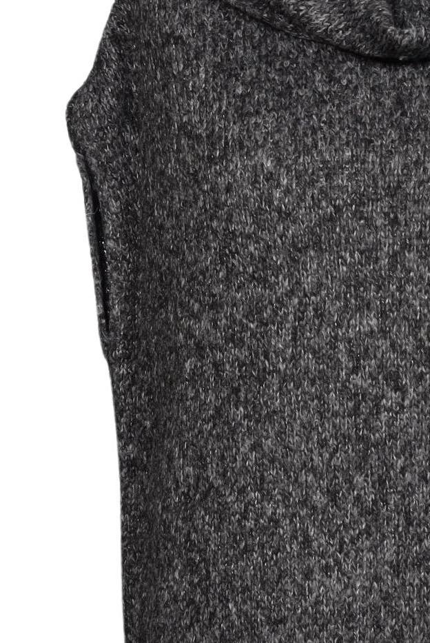 s.Oliver Women's Dress Gray EU 42 4