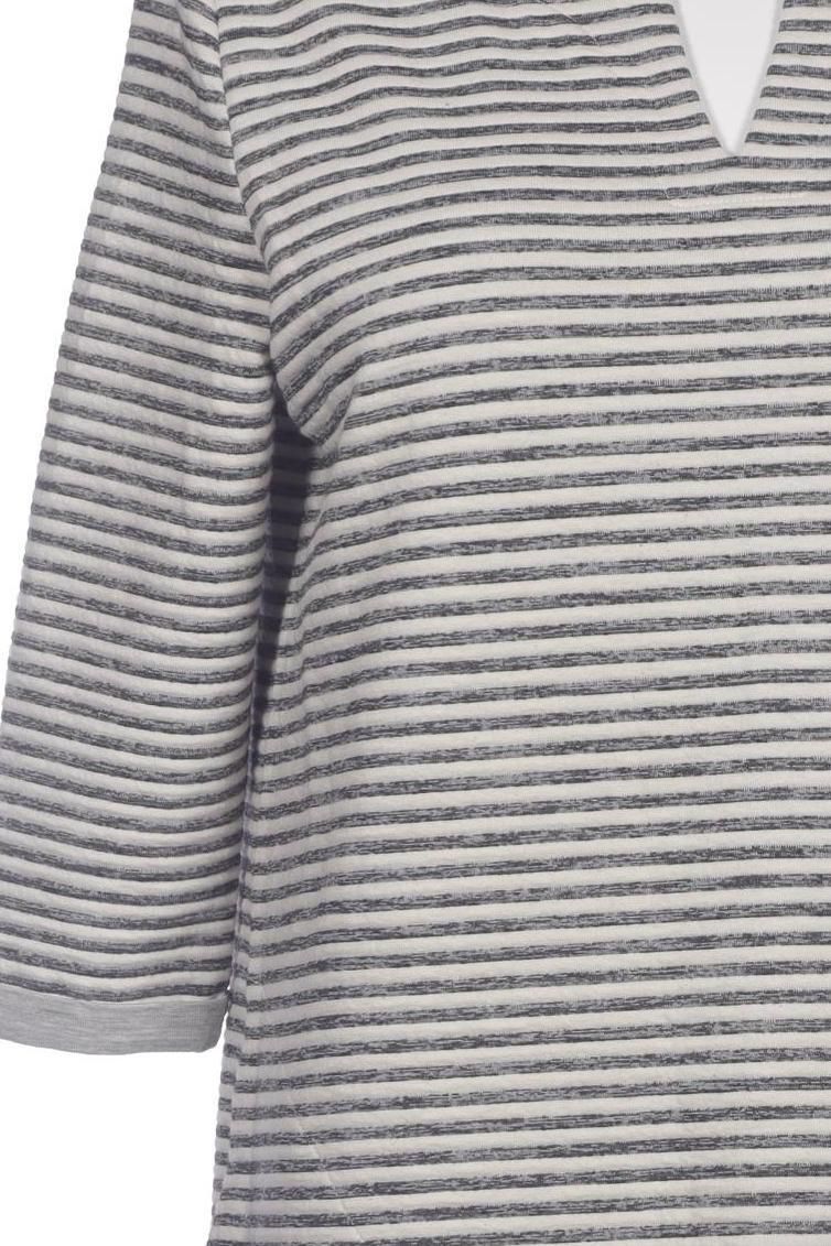 s.Oliver Damen Dress Gray EU 38 6