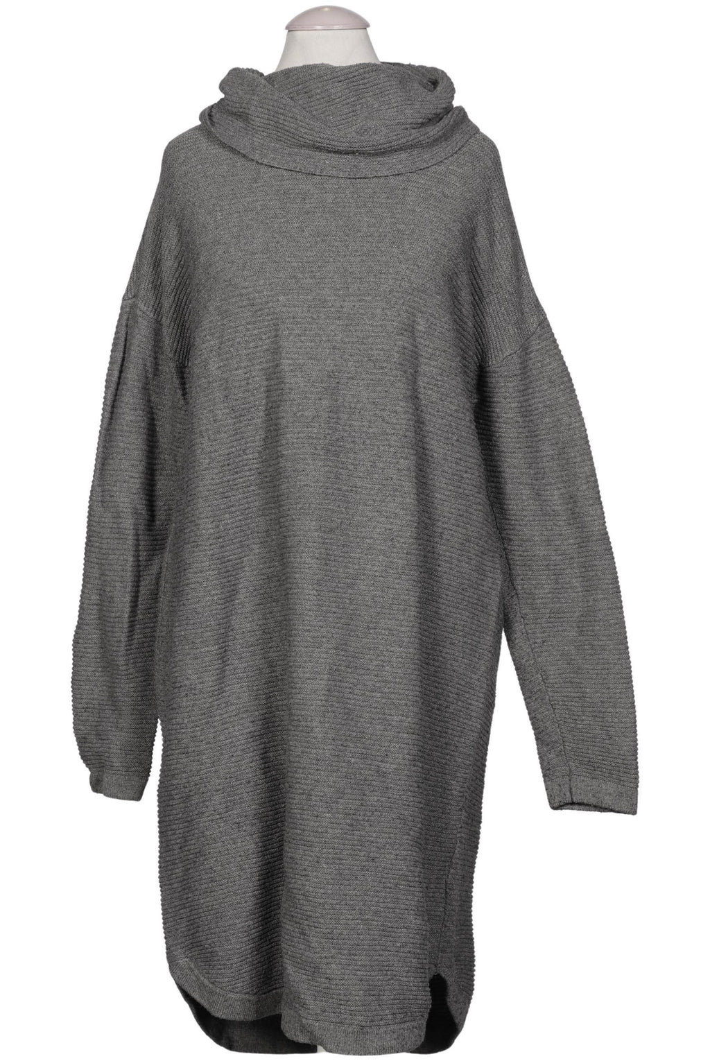 s.Oliver Women Dress Gray EU 38 2