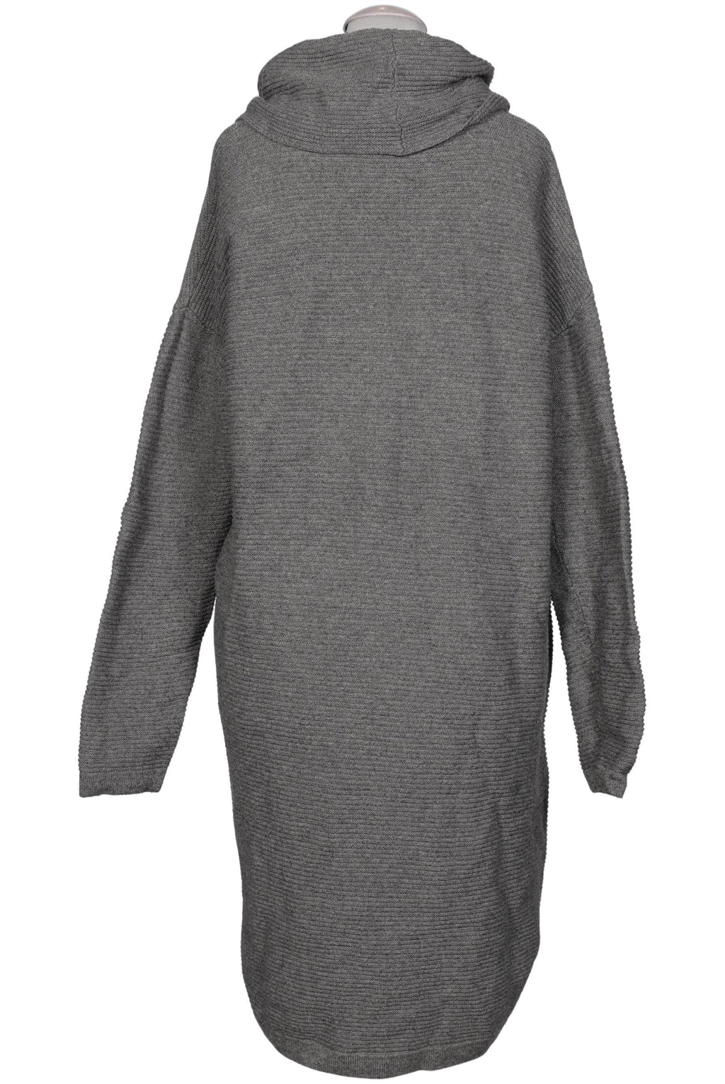 s.Oliver Women Dress Gray EU 38 3