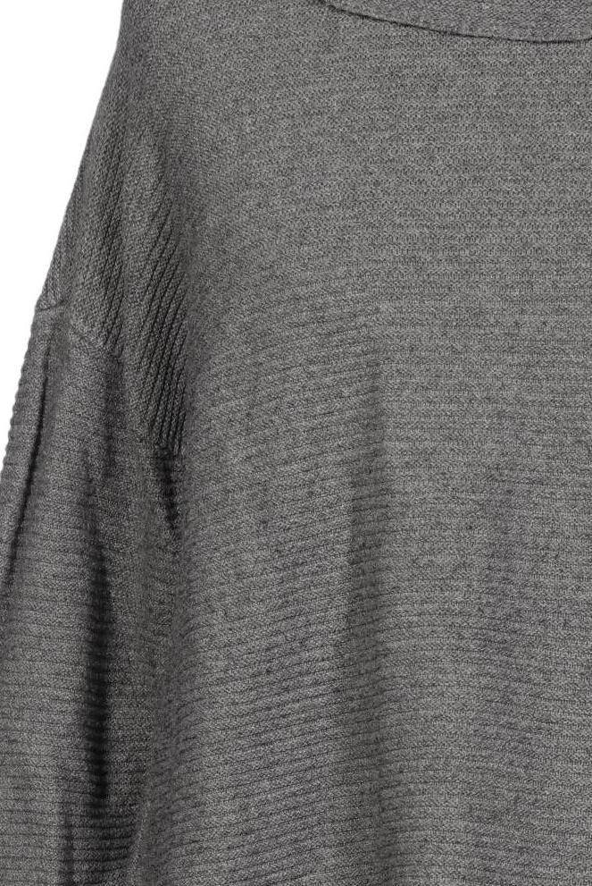 s.Oliver Women Dress Gray EU 38 4