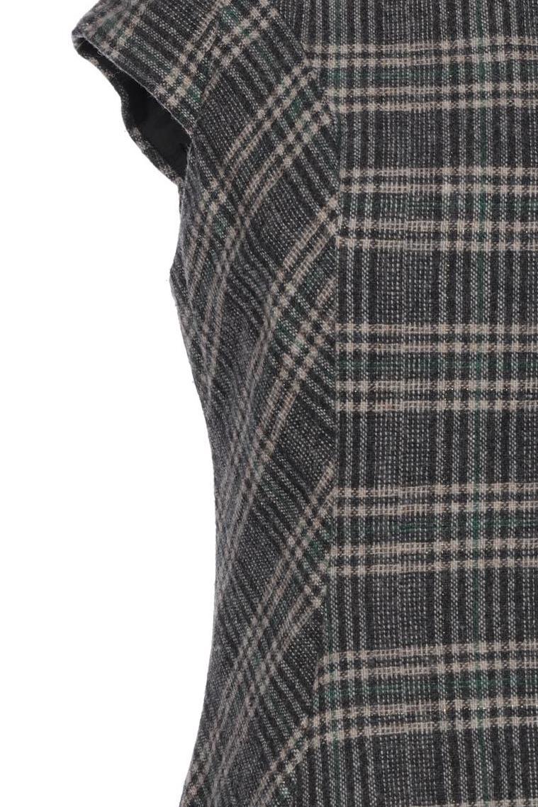 s.Oliver Damen Dress Gray EU 36 6