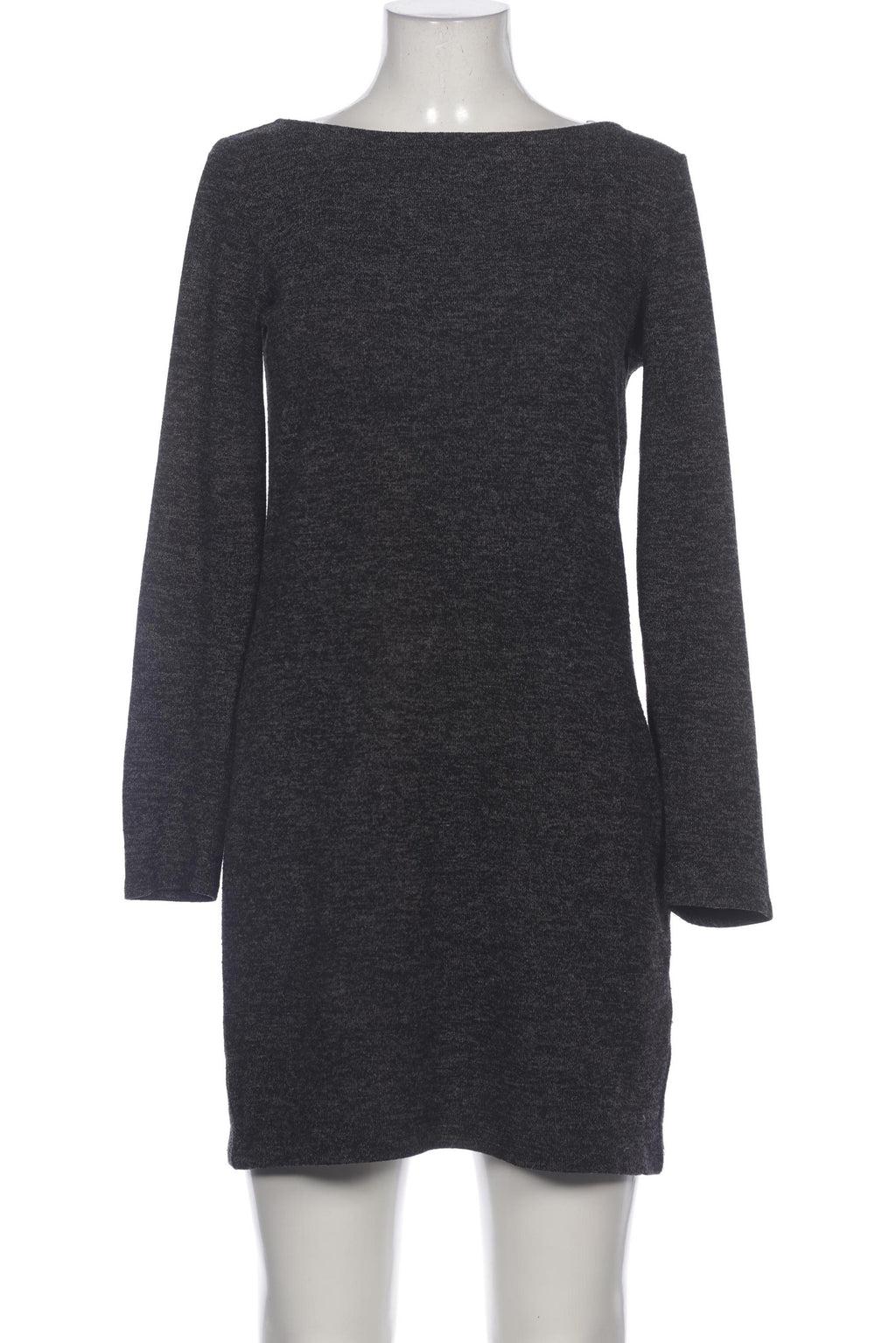 s.Oliver Women Dress Gray EU 38 8