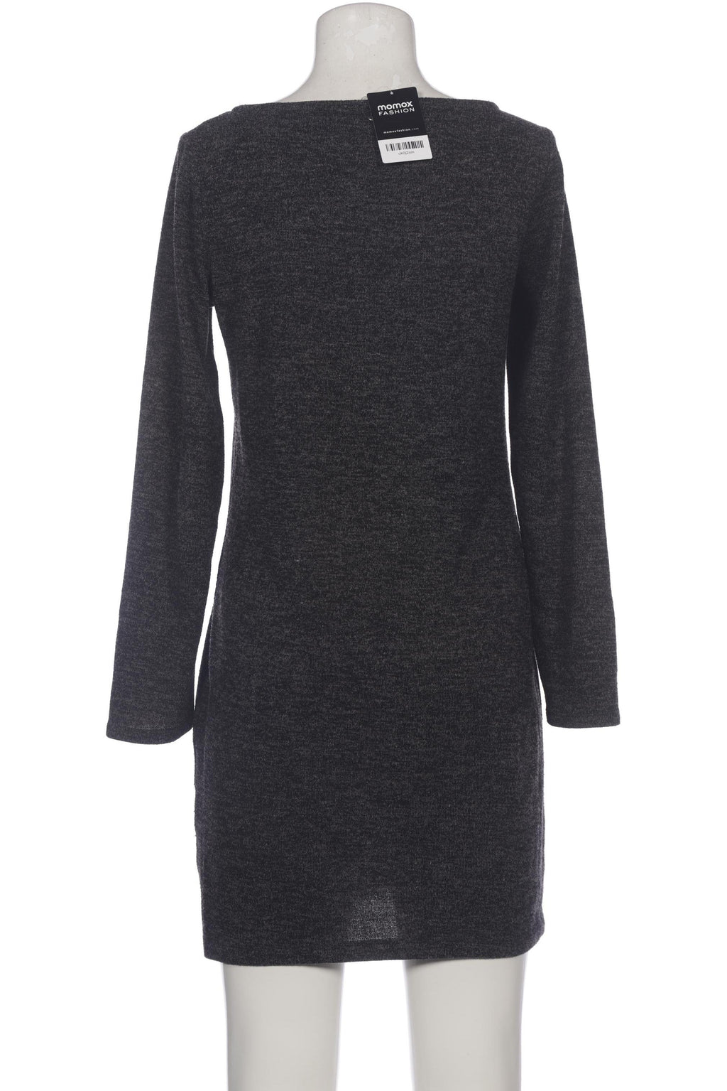 s.Oliver Women Dress Gray EU 38 9