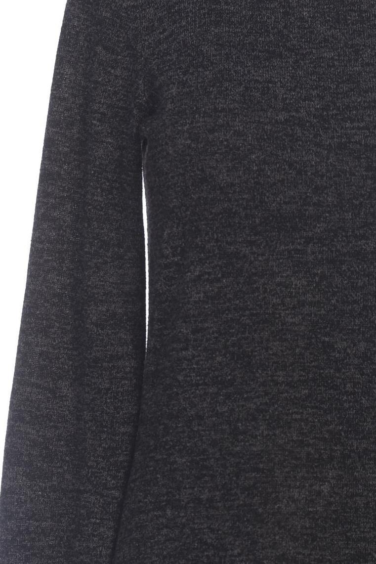 s.Oliver Women Dress Gray EU 38 10