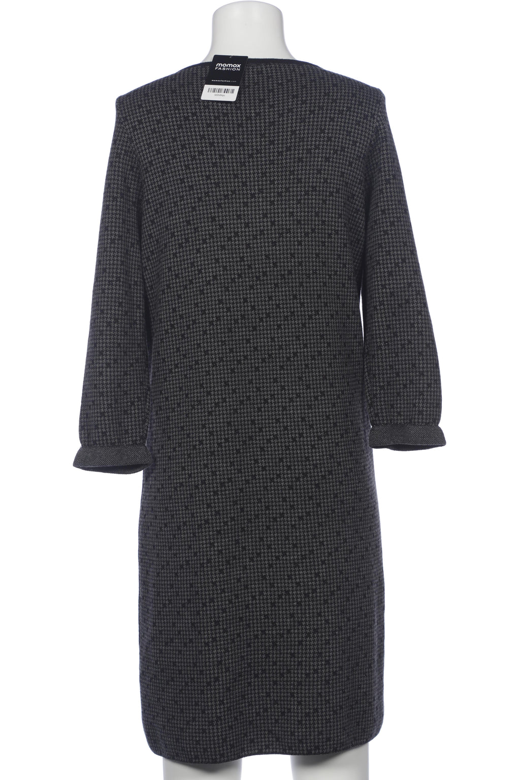 s.Oliver Women Dress Gray EU 40 9