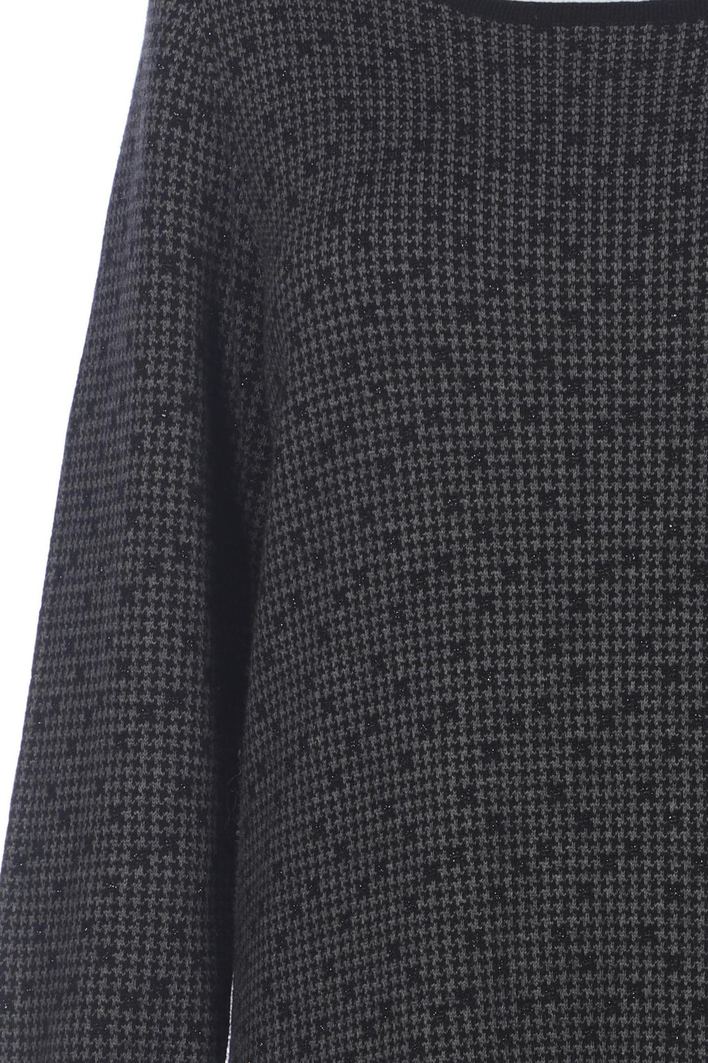 s.Oliver Women Dress Gray EU 40 10