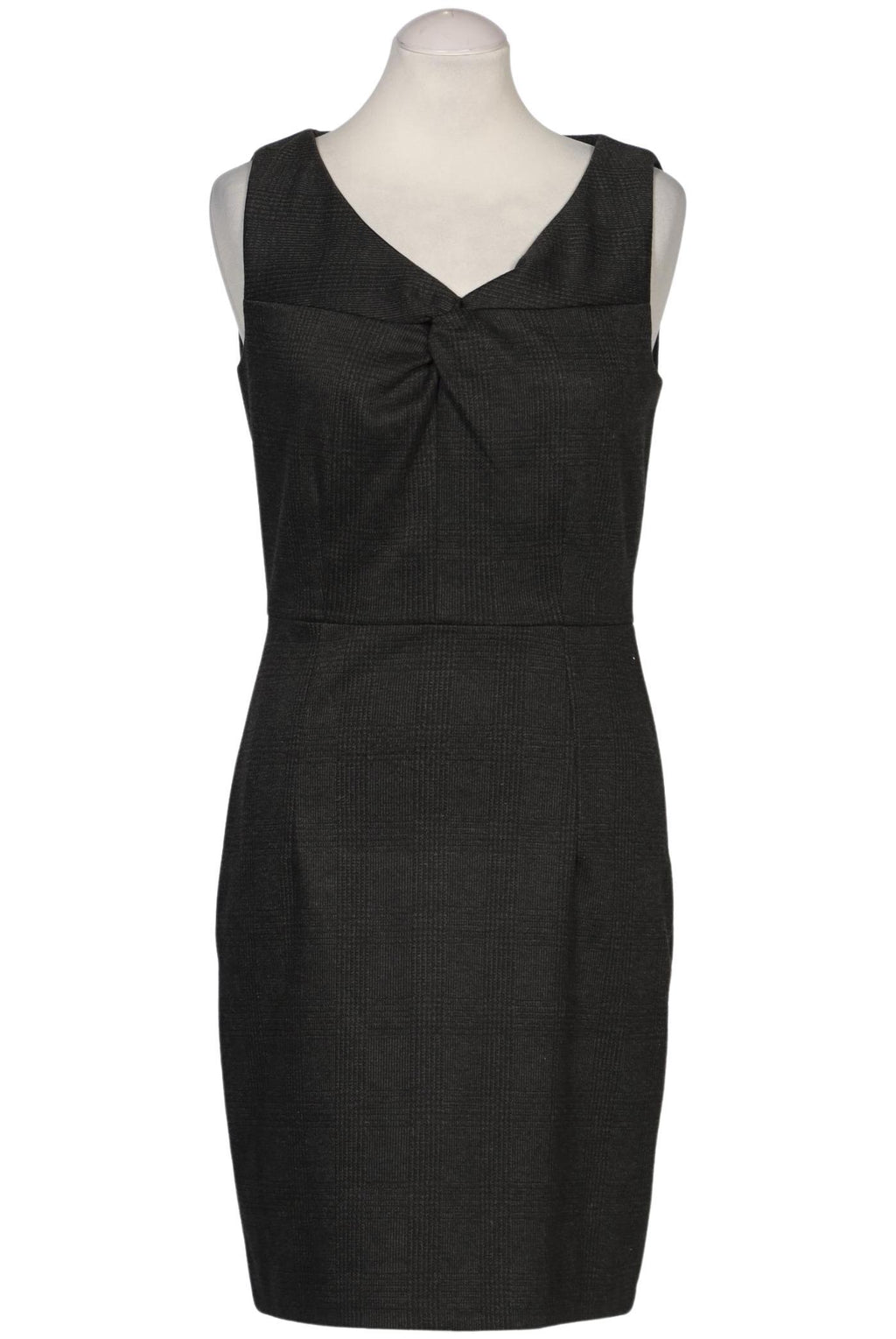 s.Oliver Women's Dress Gray EU 38 2