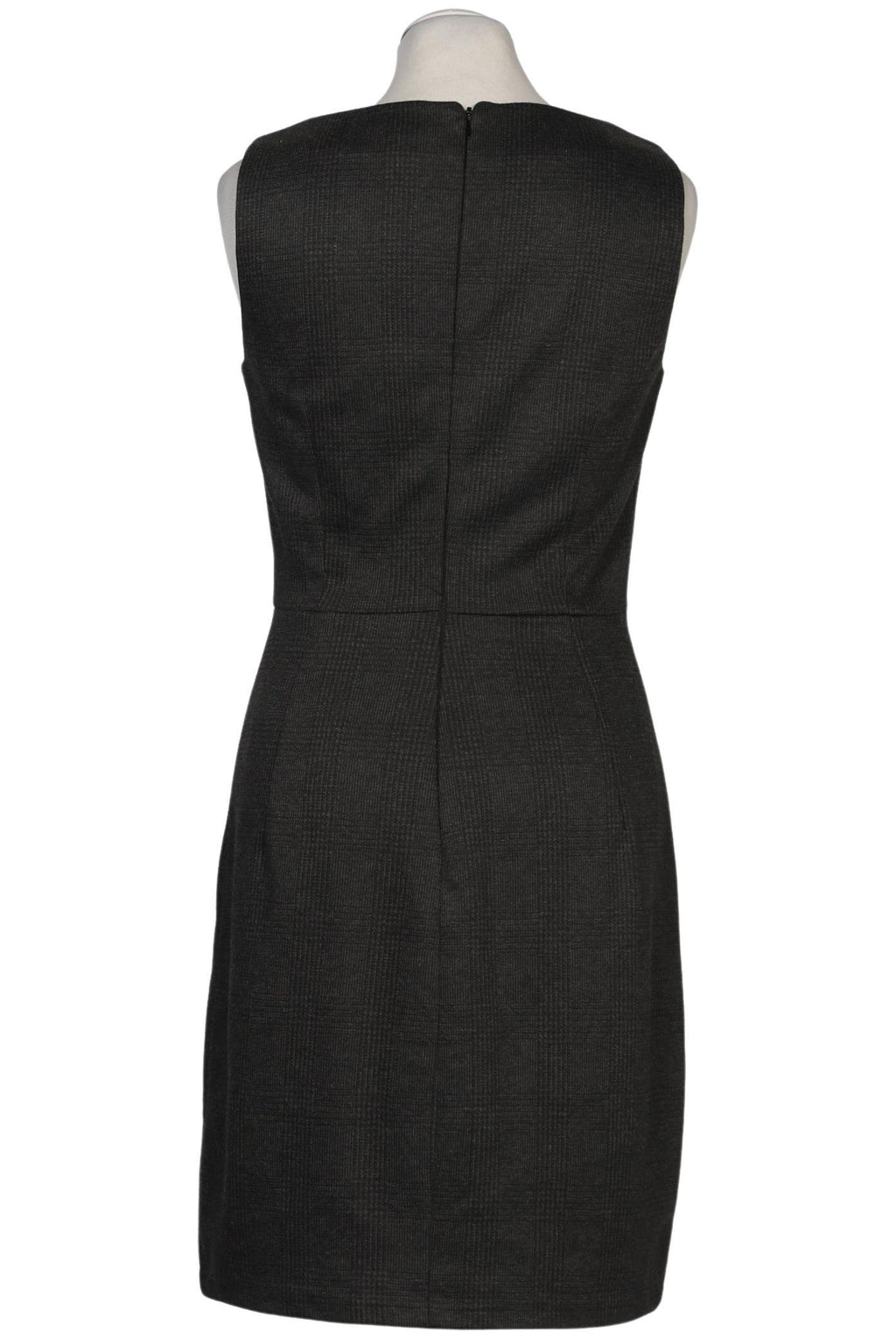 s.Oliver Women's Dress Gray EU 38 3