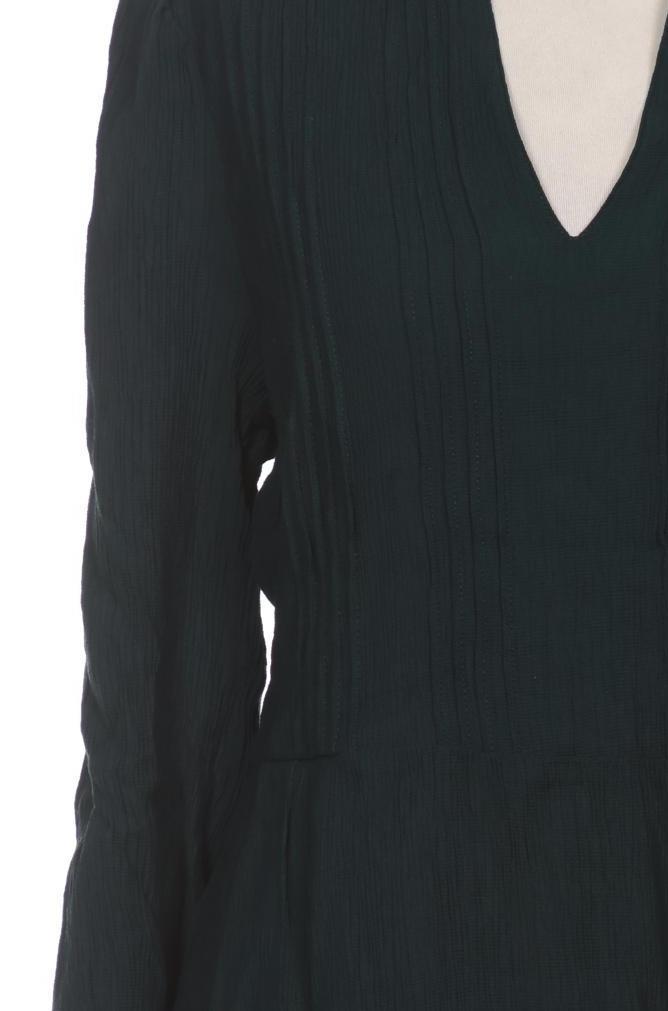 s.Oliver Damen Kleid Grün EU 34 7