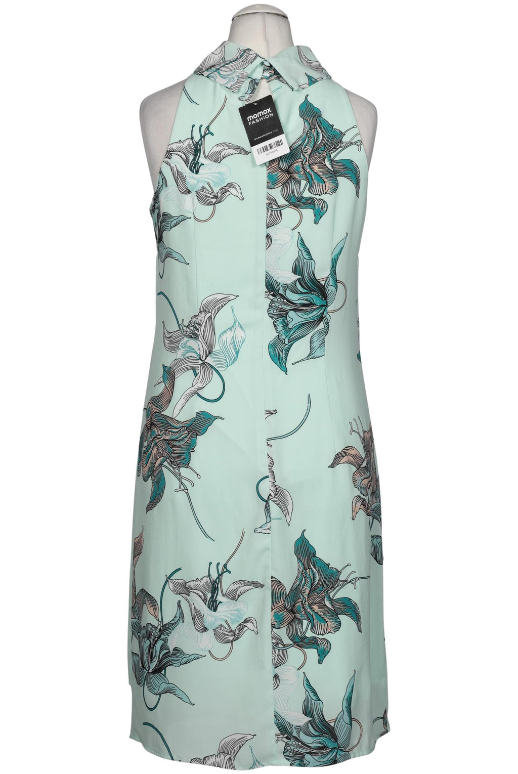 s.Oliver Dress Light Green EU 36 6