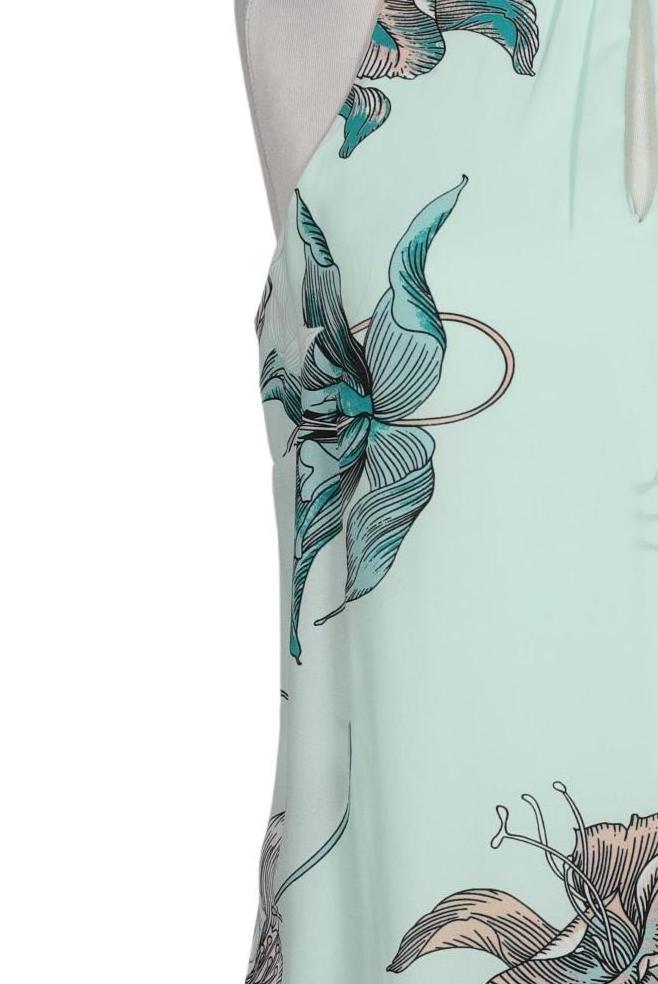 s.Oliver Dress Light Green EU 36 7