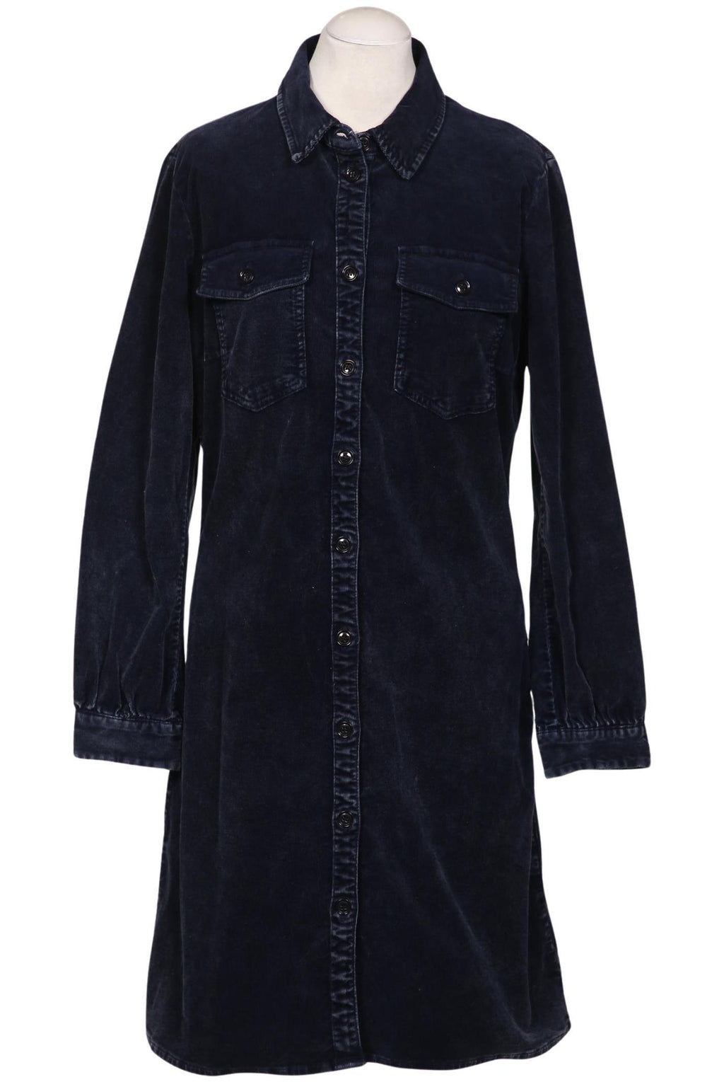 s.Oliver Damen Dress Navy EU 38 7