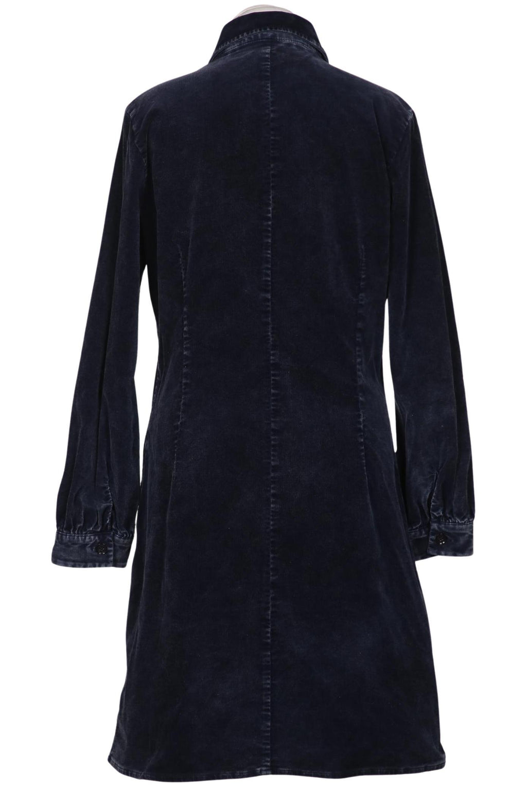 s.Oliver Damen Dress Navy EU 38 8