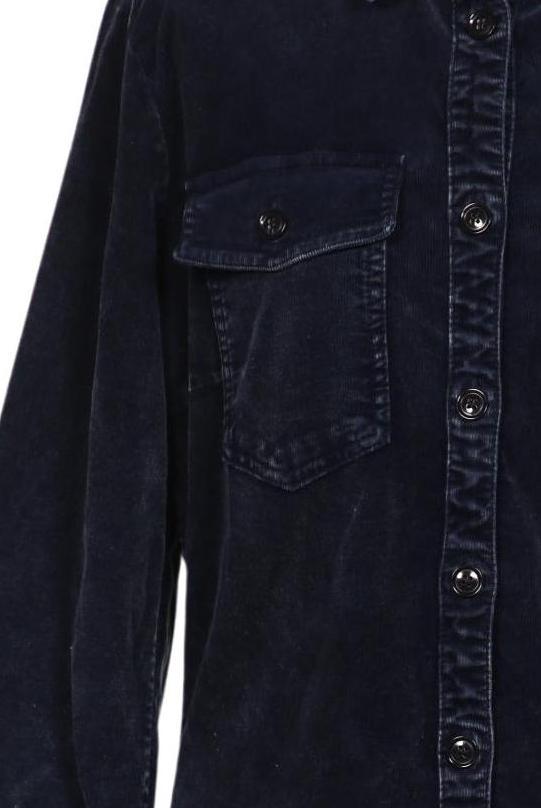 s.Oliver Damen Dress Navy EU 38 9