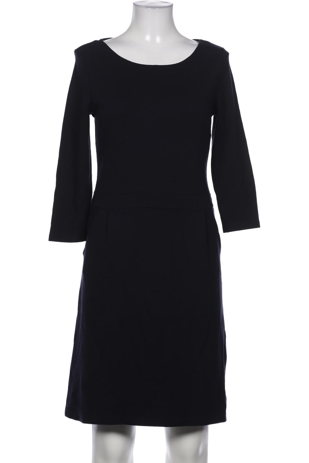 s.Oliver Damen Dress Navy EU 38 7