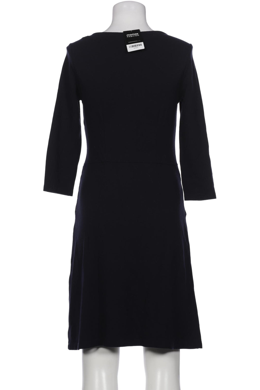 s.Oliver Damen Dress Navy EU 38 8