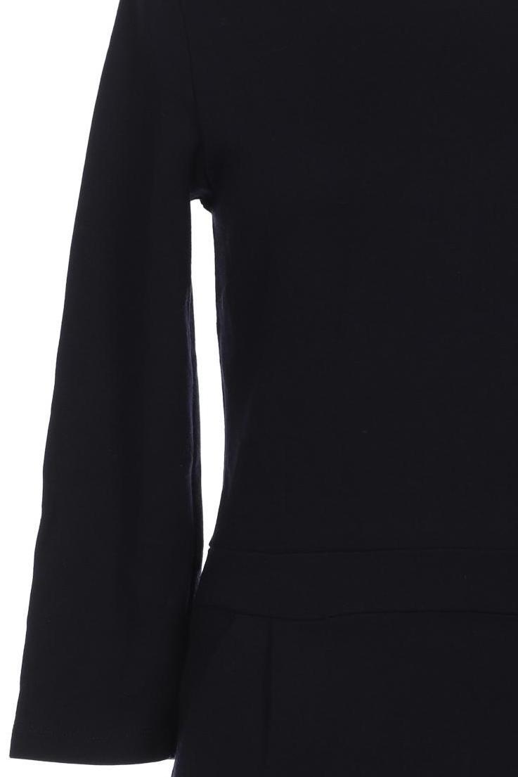 s.Oliver Damen Dress Navy EU 38 9