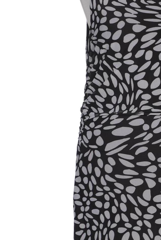 s.Oliver Robe Femme, Multicolore, EU 34 10