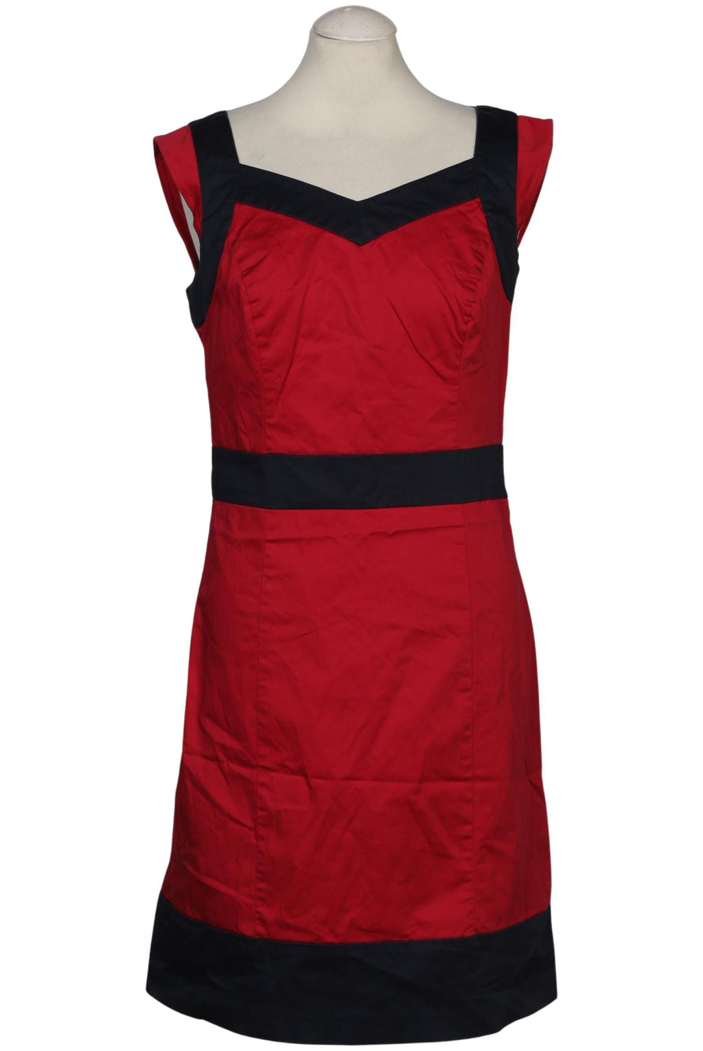 s.Oliver Women's Dress Multicolor EU 38 10