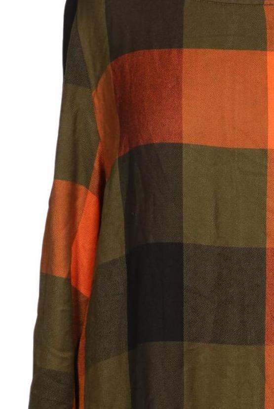 s.Oliver Damen Dress Multicolor EU 40 4