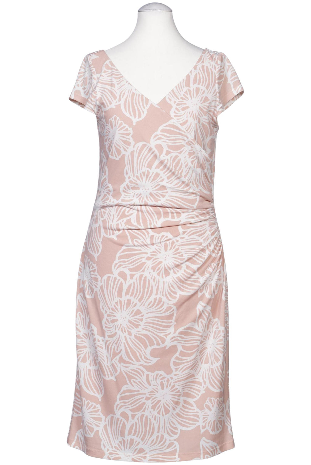 s.Oliver Dress Pink XXS 2