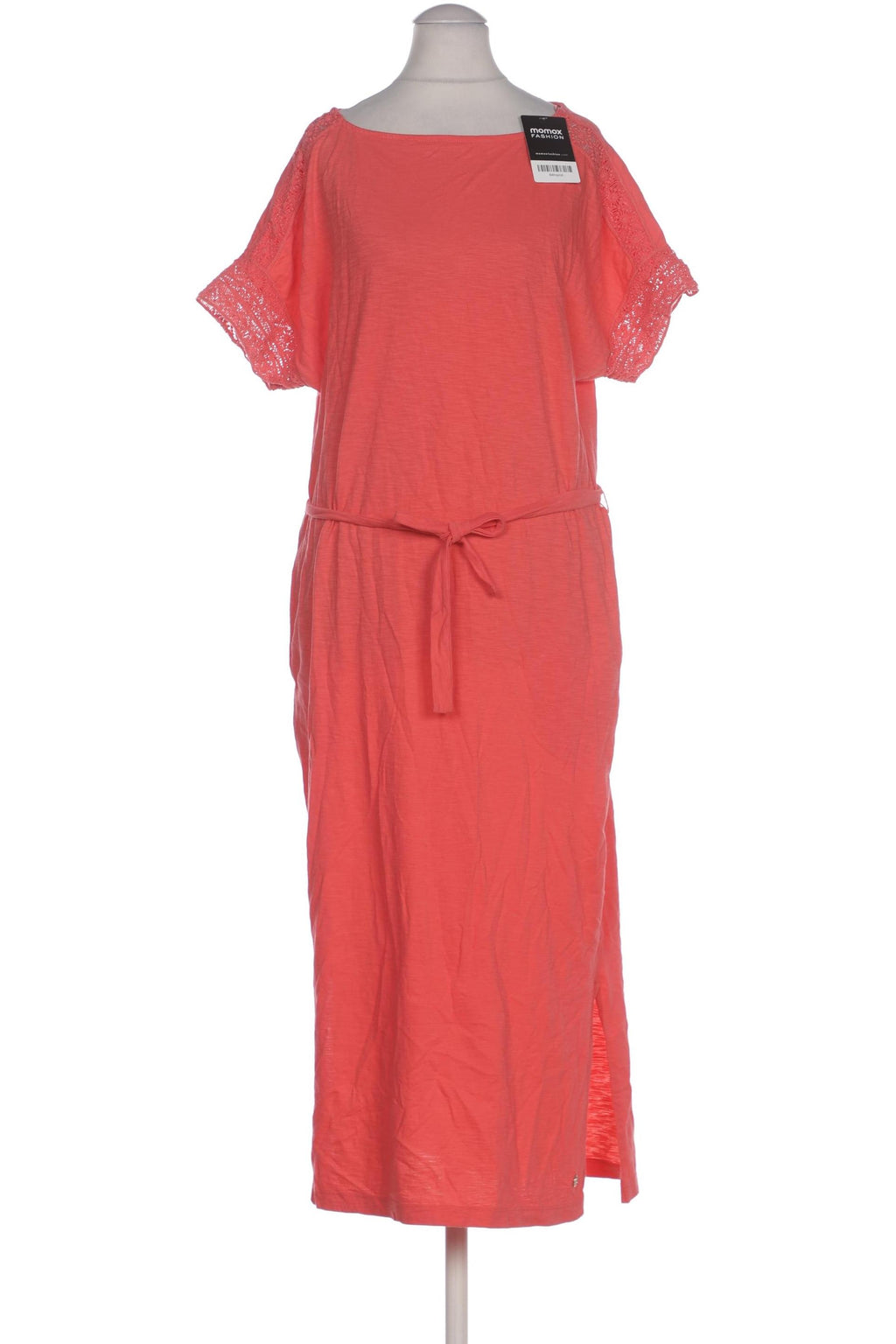 s.Oliver Dress Red EU 32 7