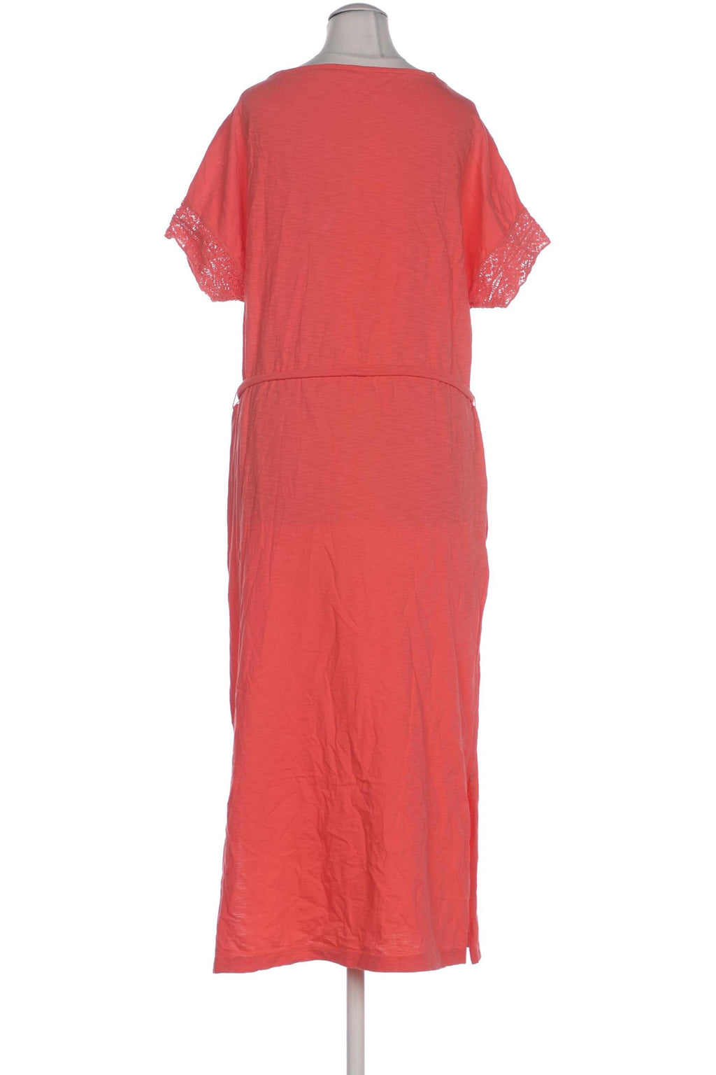 s.Oliver Dress Red EU 32 8