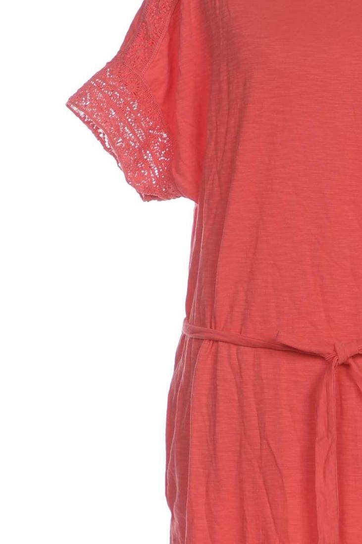 s.Oliver Dress Red EU 32 9