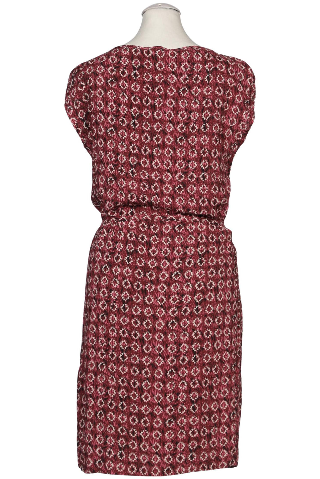 s.Oliver Dress Red EU 34 6
