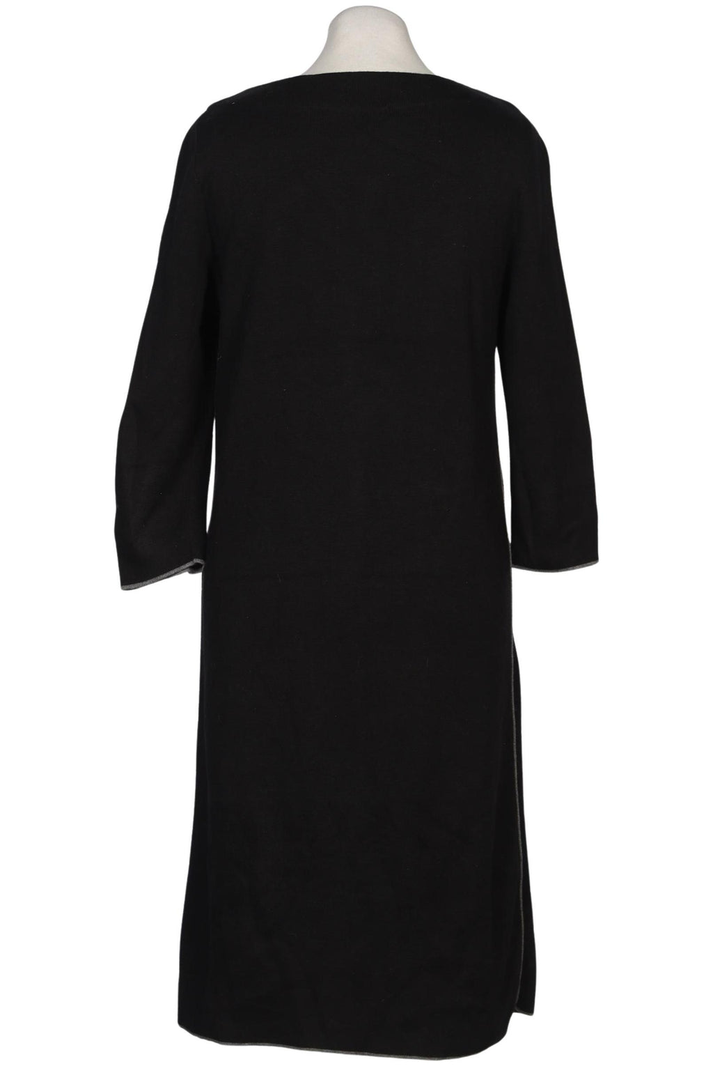 s.Oliver Women's Dress Black EU 38 3