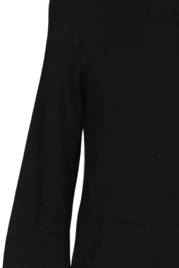 s.Oliver Women's Dress Black EU 38 4