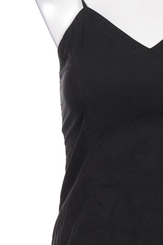 s.Oliver Damen Kleid Schwarz EU 38 10