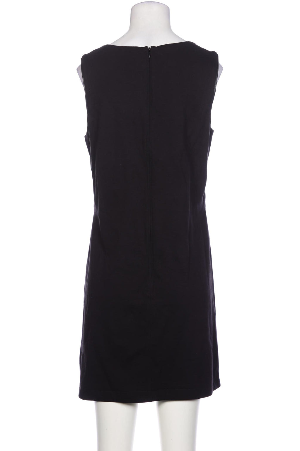 s.Oliver Damen Kleid Schwarz EU 36 8