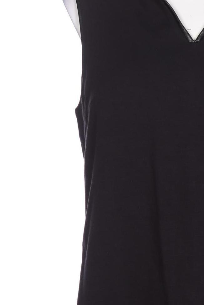 s.Oliver Damen Kleid Schwarz EU 36 9